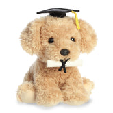 Aurora® - Graduación - Cachorro de 8.5"